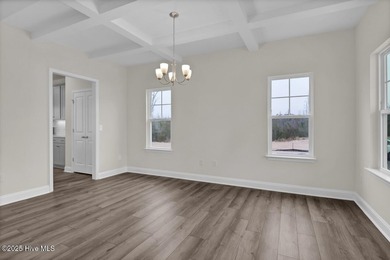 Limited Time Incentive - up to $10K towards closing costs or on Green Hills Golf Course in North Carolina - for sale on GolfHomes.com, golf home, golf lot