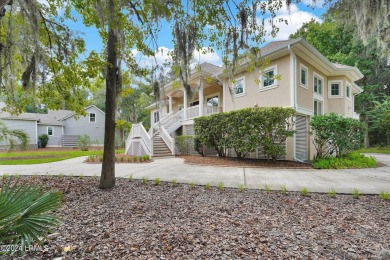 Are you in search of a residence with ample storage & a large on Crescent Pointe Golf Club in South Carolina - for sale on GolfHomes.com, golf home, golf lot