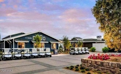 Welcome to your dream home in the exclusive gated community of on Sterling Grove Golf & Country Club in Arizona - for sale on GolfHomes.com, golf home, golf lot