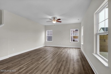 Limited Time Incentive - up to $10K towards closing costs or on Green Hills Golf Course in North Carolina - for sale on GolfHomes.com, golf home, golf lot