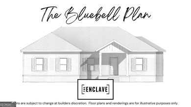 Spring special offering $10,000 in Builder Incentives! Fall in on Georgia Southern Golf course in Georgia - for sale on GolfHomes.com, golf home, golf lot
