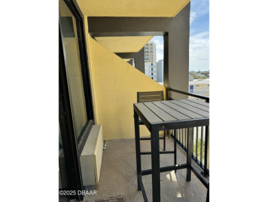 INVESTMENT OPPORTUNITY HANDICAP ACCESSIBLE! Enjoy your fully on Oceans Golf Club in Florida - for sale on GolfHomes.com, golf home, golf lot
