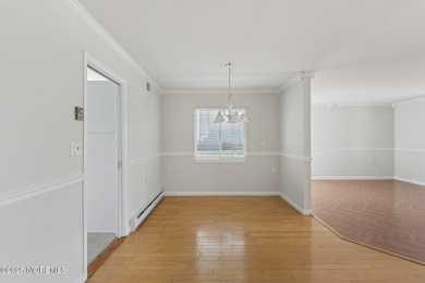 GET READY TO DO SOME SHOPPING! THIS WESTPORT MODEL IS LOOKING on Leisure Village West Assoc. in New Jersey - for sale on GolfHomes.com, golf home, golf lot