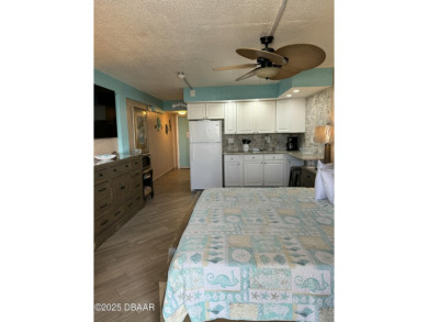 INVESTMENT OPPORTUNITY HANDICAP ACCESSIBLE! Enjoy your fully on Oceans Golf Club in Florida - for sale on GolfHomes.com, golf home, golf lot