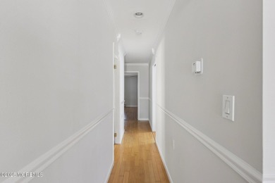 GET READY TO DO SOME SHOPPING! THIS WESTPORT MODEL IS LOOKING on Leisure Village West Assoc. in New Jersey - for sale on GolfHomes.com, golf home, golf lot