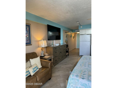 INVESTMENT OPPORTUNITY HANDICAP ACCESSIBLE! Enjoy your fully on Oceans Golf Club in Florida - for sale on GolfHomes.com, golf home, golf lot