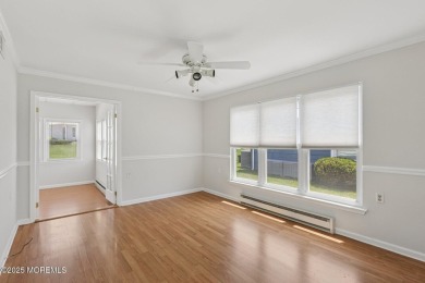 GET READY TO DO SOME SHOPPING! THIS WESTPORT MODEL IS LOOKING on Leisure Village West Assoc. in New Jersey - for sale on GolfHomes.com, golf home, golf lot