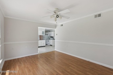 GET READY TO DO SOME SHOPPING! THIS WESTPORT MODEL IS LOOKING on Leisure Village West Assoc. in New Jersey - for sale on GolfHomes.com, golf home, golf lot