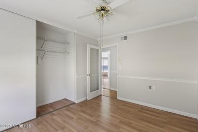 GET READY TO DO SOME SHOPPING! THIS WESTPORT MODEL IS LOOKING on Leisure Village West Assoc. in New Jersey - for sale on GolfHomes.com, golf home, golf lot