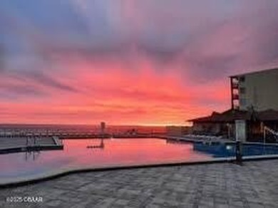 INVESTMENT OPPORTUNITY HANDICAP ACCESSIBLE! Enjoy your fully on Oceans Golf Club in Florida - for sale on GolfHomes.com, golf home, golf lot