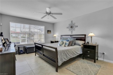 Spectacular Capri Villa with POOL at San Remo. Welcome to this 2 on Palmira Golf and Country Club in Florida - for sale on GolfHomes.com, golf home, golf lot