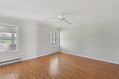 GET READY TO DO SOME SHOPPING! THIS WESTPORT MODEL IS LOOKING on Leisure Village West Assoc. in New Jersey - for sale on GolfHomes.com, golf home, golf lot
