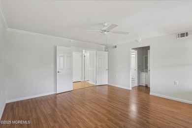 GET READY TO DO SOME SHOPPING! THIS WESTPORT MODEL IS LOOKING on Leisure Village West Assoc. in New Jersey - for sale on GolfHomes.com, golf home, golf lot