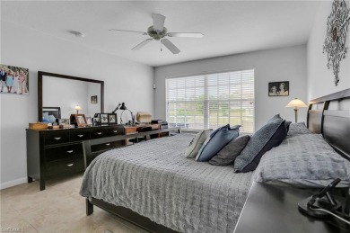 Spectacular Capri Villa with POOL at San Remo. Welcome to this 2 on Palmira Golf and Country Club in Florida - for sale on GolfHomes.com, golf home, golf lot