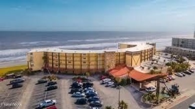 INVESTMENT OPPORTUNITY HANDICAP ACCESSIBLE! Enjoy your fully on Oceans Golf Club in Florida - for sale on GolfHomes.com, golf home, golf lot
