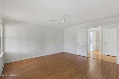 GET READY TO DO SOME SHOPPING! THIS WESTPORT MODEL IS LOOKING on Leisure Village West Assoc. in New Jersey - for sale on GolfHomes.com, golf home, golf lot