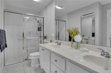Spectacular Capri Villa with POOL at San Remo. Welcome to this 2 on Palmira Golf and Country Club in Florida - for sale on GolfHomes.com, golf home, golf lot