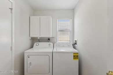 GET READY TO DO SOME SHOPPING! THIS WESTPORT MODEL IS LOOKING on Leisure Village West Assoc. in New Jersey - for sale on GolfHomes.com, golf home, golf lot