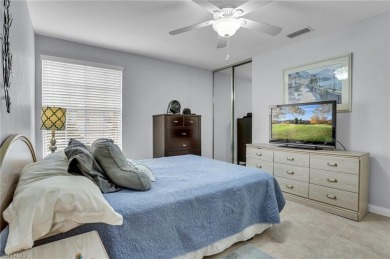 Spectacular Capri Villa with POOL at San Remo. Welcome to this 2 on Palmira Golf and Country Club in Florida - for sale on GolfHomes.com, golf home, golf lot