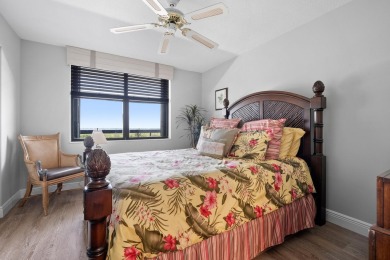 DIRECT OCEAN VIEWS! Come see these 2 bedrooms, 2-bathroom direct on Island Dunes Country Club in Florida - for sale on GolfHomes.com, golf home, golf lot