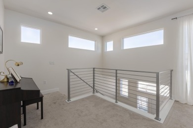 ?This highly sought-after end-unit townhome offers an abundance on Sky Mountain Golf Course in Utah - for sale on GolfHomes.com, golf home, golf lot