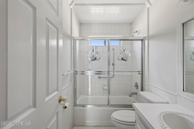 GET READY TO DO SOME SHOPPING! THIS WESTPORT MODEL IS LOOKING on Leisure Village West Assoc. in New Jersey - for sale on GolfHomes.com, golf home, golf lot
