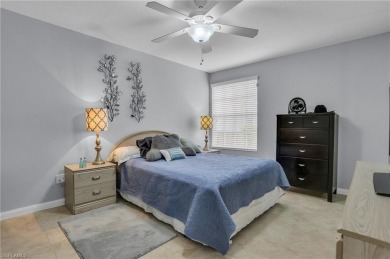 Spectacular Capri Villa with POOL at San Remo. Welcome to this 2 on Palmira Golf and Country Club in Florida - for sale on GolfHomes.com, golf home, golf lot