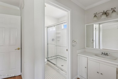 GET READY TO DO SOME SHOPPING! THIS WESTPORT MODEL IS LOOKING on Leisure Village West Assoc. in New Jersey - for sale on GolfHomes.com, golf home, golf lot