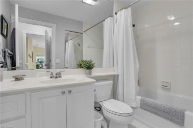 Spectacular Capri Villa with POOL at San Remo. Welcome to this 2 on Palmira Golf and Country Club in Florida - for sale on GolfHomes.com, golf home, golf lot