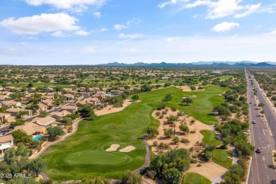 Check out this beautiful 3-bedroom, 2.5-bathroom home, in the on Tatum Ranch Golf Course in Arizona - for sale on GolfHomes.com, golf home, golf lot