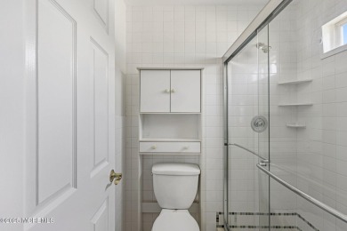 GET READY TO DO SOME SHOPPING! THIS WESTPORT MODEL IS LOOKING on Leisure Village West Assoc. in New Jersey - for sale on GolfHomes.com, golf home, golf lot
