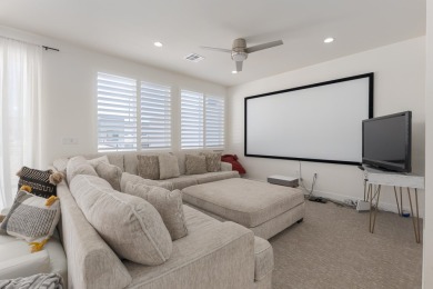 ?This highly sought-after end-unit townhome offers an abundance on Sky Mountain Golf Course in Utah - for sale on GolfHomes.com, golf home, golf lot