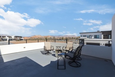 ?This highly sought-after end-unit townhome offers an abundance on Sky Mountain Golf Course in Utah - for sale on GolfHomes.com, golf home, golf lot