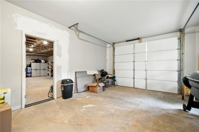 This stunning 4-bedroom, 4-bath home offers the perfect blend of on White Path Golf Club in Georgia - for sale on GolfHomes.com, golf home, golf lot