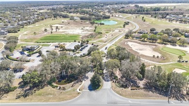 Welcome to resort-style living in the highly desirable 24-hour on Eagle Dunes Golf Club in Florida - for sale on GolfHomes.com, golf home, golf lot