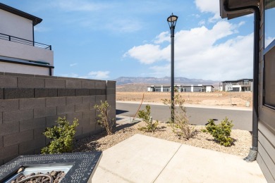 ?This highly sought-after end-unit townhome offers an abundance on Sky Mountain Golf Course in Utah - for sale on GolfHomes.com, golf home, golf lot