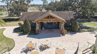 Welcome to resort-style living in the highly desirable 24-hour on Eagle Dunes Golf Club in Florida - for sale on GolfHomes.com, golf home, golf lot