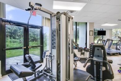DIRECT OCEAN VIEWS! Come see these 2 bedrooms, 2-bathroom direct on Island Dunes Country Club in Florida - for sale on GolfHomes.com, golf home, golf lot