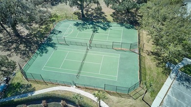 Welcome to resort-style living in the highly desirable 24-hour on Eagle Dunes Golf Club in Florida - for sale on GolfHomes.com, golf home, golf lot