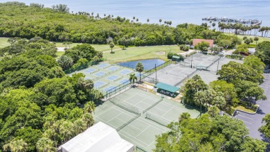 DIRECT OCEAN VIEWS! Come see these 2 bedrooms, 2-bathroom direct on Island Dunes Country Club in Florida - for sale on GolfHomes.com, golf home, golf lot