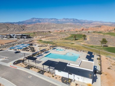 ?This highly sought-after end-unit townhome offers an abundance on Sky Mountain Golf Course in Utah - for sale on GolfHomes.com, golf home, golf lot