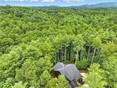 This stunning 4-bedroom, 4-bath home offers the perfect blend of on White Path Golf Club in Georgia - for sale on GolfHomes.com, golf home, golf lot