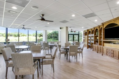 DIRECT OCEAN VIEWS! Come see these 2 bedrooms, 2-bathroom direct on Island Dunes Country Club in Florida - for sale on GolfHomes.com, golf home, golf lot