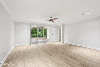 Welcome to this beautifully maintained single-story 4-bedroom on The Palencia Club in Florida - for sale on GolfHomes.com, golf home, golf lot
