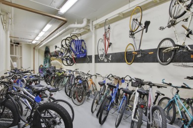 DIRECT OCEAN VIEWS! Come see these 2 bedrooms, 2-bathroom direct on Island Dunes Country Club in Florida - for sale on GolfHomes.com, golf home, golf lot