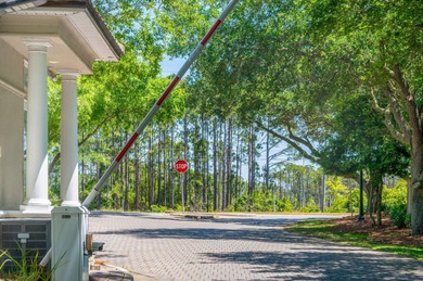 Welcome to a beautiful custom-built one level home in the on Kelly Plantation Golf Club in Florida - for sale on GolfHomes.com, golf home, golf lot