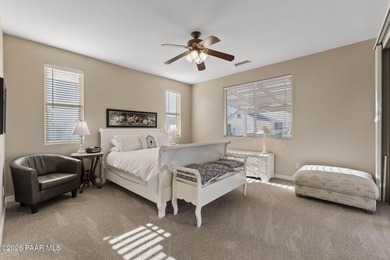 StoneRidge Golf Community ''Juniper Plan'' Nice Single Level on StoneRidge Golf Course in Arizona - for sale on GolfHomes.com, golf home, golf lot