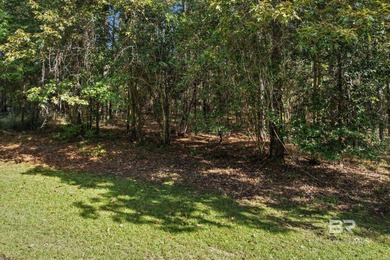 Beautiful Corner Lot in Chapel Grove at Steelwood.  Build your on Steelwood Country Club in Alabama - for sale on GolfHomes.com, golf home, golf lot