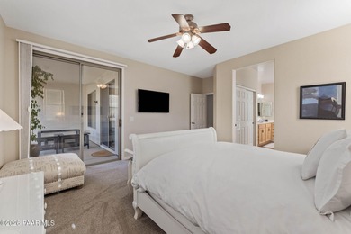 StoneRidge Golf Community ''Juniper Plan'' Nice Single Level on StoneRidge Golf Course in Arizona - for sale on GolfHomes.com, golf home, golf lot