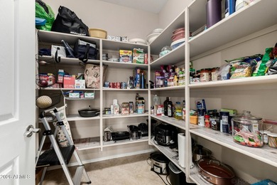 CONNECT, UNWIND,PLAY..WHERE YOU LIVE MATTERS!! Welcome to this on Poston Butte Golf Club in Arizona - for sale on GolfHomes.com, golf home, golf lot